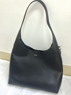 （分類：）位於 。 由 kalokkkb 提交（商品編號 1448578125，圖片 1）。簡介： 。