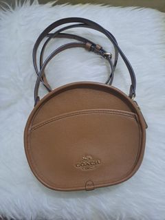 (Kategori: ) berada di . Dikirim oleh rosse10 (ID iklan 1448644308, Gambar 1). Deskripsi: .