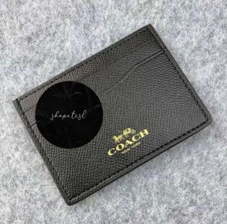 (Kategori: ) berada di . Dikirim oleh shopetcsl (ID iklan 1448561381, Gambar 1). Deskripsi: .