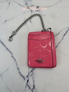 （分類：）位於 。 由 winnie.mo 提交（商品編號 1448616033，圖片 1）。簡介： 。