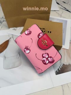 （分類：）位於 。 由 winnie.mo 提交（商品編號 1448618095，圖片 1）。簡介： 。