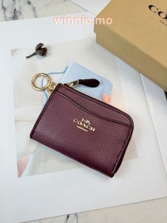 （分類：）位於 。 由 winnie.mo 提交（商品編號 1448619684，圖片 1）。簡介： 。
