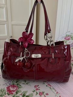 (Kategori: ) berada di . Dikirim oleh vintagecoachcollective (ID iklan 1448588293, Gambar 1). Deskripsi: .