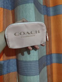 (Category: ) located in . Submitted by mahthriftshop (Listing ID 1448505399, Image 1). Description: .