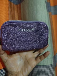 (Category: ) located in . Submitted by mahthriftshop (Listing ID 1448505148, Image 1). Description: .