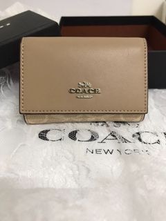 (Category: ) located in . Submitted by kentchee987 (Listing ID 1448555669, Image 1). Description: .