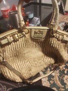 (Category: ) located in . Submitted by kiddypie7542612 (Listing ID 1448682311, Image 1). Description: .