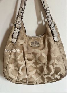 (Kategori: ) berada di . Dikirim oleh bevilss79 (ID iklan 1448509465, Gambar 1). Deskripsi: .
