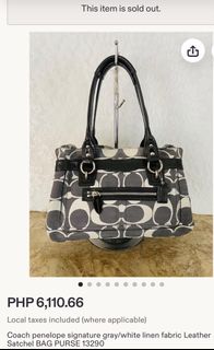 (Category: ) located in . Submitted by starbalesukandjapansurplus (Listing ID 1448544292, Image 1). Description: .