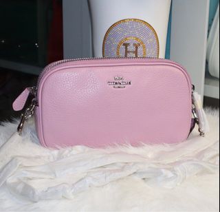 (Category: ) located in . Submitted by bccloset_ (Listing ID 1448539292, Image 1). Description: .