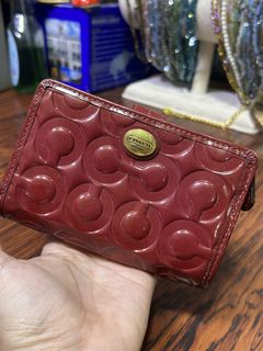 (Category: ) located in . Submitted by starbalesukandjapansurplus (Listing ID 1448553962, Image 1). Description: .
