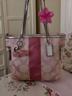 (Kategori: ) berada di . Dikirim oleh vintagecoachcollective (ID iklan 1448588670, Gambar 1). Deskripsi: .