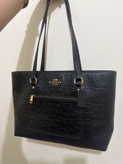 (Kategori: ) berada di . Dikirim oleh toko.beryl (ID iklan 1448503778, Gambar 1). Deskripsi: .