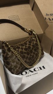 （分類：）位於 。 由 Thrift_With_Meeeee 提交（商品編號 1448638320，圖片 1）。簡介： 。