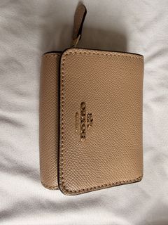 （分類：）位於 。 由 cco.oooo 提交（商品編號 1448539273，圖片 1）。簡介： 。