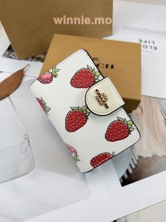 （分類：）位於 。 由 winnie.mo 提交（商品編號 1448596375，圖片 1）。簡介： 。