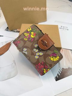 （分類：）位於 。 由 winnie.mo 提交（商品編號 1448596785，圖片 1）。簡介： 。