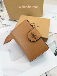（分類：）位於 。 由 winnie.mo 提交（商品編號 1448596979，圖片 1）。簡介： 。