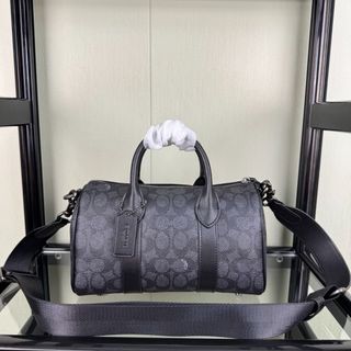 （分類：）位於 。 由 hkluxehk 提交（商品編號 1448540736，圖片 1）。簡介： 。