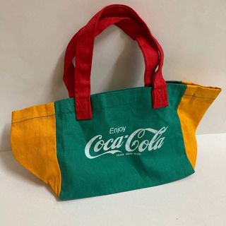 (Category: ) located in . Submitted by lee.selection (Listing ID 1448504979, Image 1). Description: .