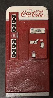 （分類：）位於 。 由 tonycool520 提交（商品編號 1448656391，圖片 1）。簡介： 。