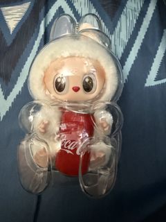 （分類：）位於 。 由 suzyw 提交（商品編號 1448490830，圖片 1）。簡介： 。