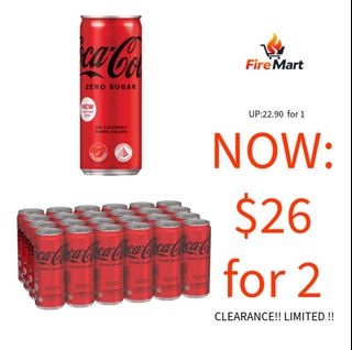 (Category: ) located in . Submitted by firemart (Listing ID 1448630769, Image 1). Description: .