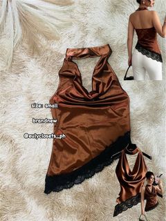 (Category: ) located in . Submitted by eulyfinds (Listing ID 1448609353, Image 1). Description: .