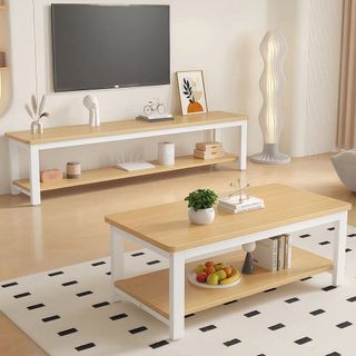 (Category: ) located in . Submitted by jhagonzales (Listing ID 1448566231, Image 1). Description: .