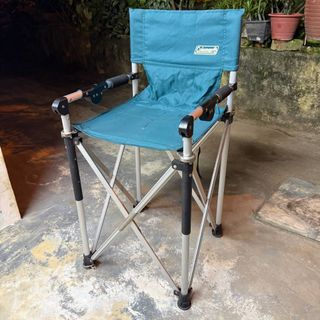 (Category: ) located in . Submitted by grailgarage (Listing ID 1448661376, Image 1). Description: .