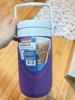 (Category: ) located in . Submitted by wisestorm_d4230e (Listing ID 1448571798, Image 1). Description: .