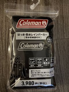 （分類：）位於 。 由 epiccrystal.c2fc12 提交（商品編號 1448630369，圖片 1）。簡介： 。