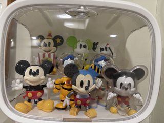 (Category: ) located in . Submitted by anjo99 (Listing ID 1448650676, Image 1). Description: .