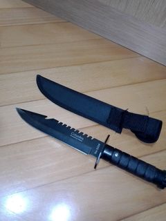 （分類：）位於 。 由 marimarced06379 提交（商品編號 1448528776，圖片 1）。簡介： 。