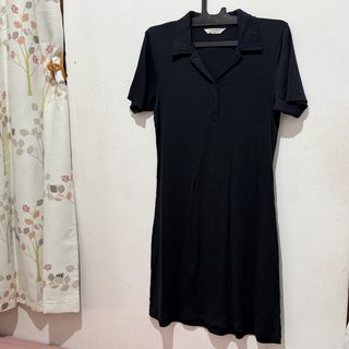 (Kategori: ) berada di . Dikirim oleh lamava (ID iklan 1448685331, Gambar 1). Deskripsi: .