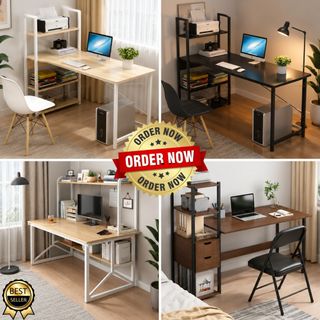 (Category: ) located in . Submitted by shopping_kart (Listing ID 1448565027, Image 1). Description: .