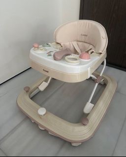 (Category: ) located in . Submitted by areum0912 (Listing ID 1448552667, Image 1). Description: .