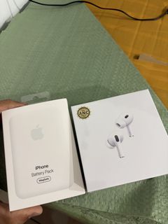 (Category: ) located in . Submitted by patokgadget (Listing ID 1448640328, Image 1). Description: .
