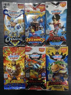 (Category: ) located in . Submitted by ayenz.my (Listing ID 1448556967, Image 1). Description: .