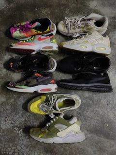 (Category: ) located in . Submitted by sneakerpickers2 (Listing ID 1448674026, Image 1). Description: .