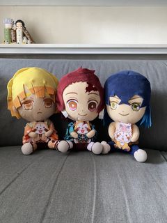 (Category: ) located in . Submitted by charumera (Listing ID 1448549081, Image 1). Description: .