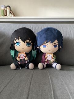 (Category: ) located in . Submitted by charumera (Listing ID 1448549592, Image 1). Description: .