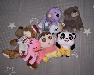 (Category: ) located in . Submitted by farrafw13 (Listing ID 1448645993, Image 1). Description: .