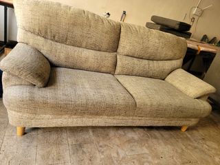 (Category: ) located in . Submitted by uys958 (Listing ID 1447405337, Image 1). Description: .