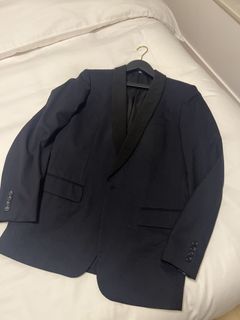 （分類：）位於 。 由 msj041422 提交（商品編號 1448695679，圖片 1）。簡介： 。
