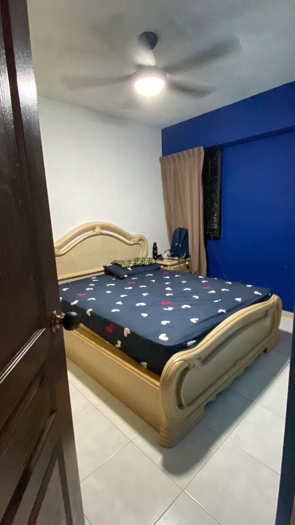 (Category: ) located in . Submitted by maniece10 (Listing ID 1448490388, Image 1). Description: .