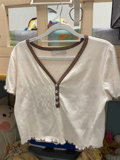 （分類：）位於 。 由 shoppingbuy123 提交（商品編號 1448694893，圖片 1）。簡介： 。