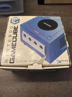 (Category: ) located in . Submitted by leeyummy (Listing ID 1448638601, Image 1). Description: .