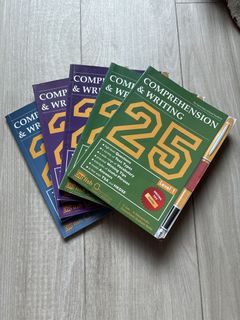 （分類：）位於 。 由 sunnyyyc68 提交（商品編號 1448598253，圖片 1）。簡介： 。