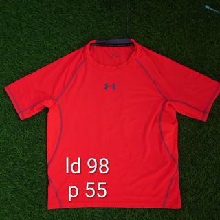 (Kategori: ) berada di . Dikirim oleh babaimar (ID iklan 1448556727, Gambar 1). Deskripsi: .